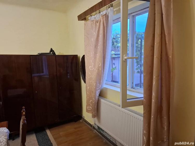 Inchiriez garsoniera - 1