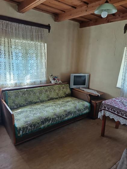 Vand casa in comuna Maeriste, judetul Salaj - 2