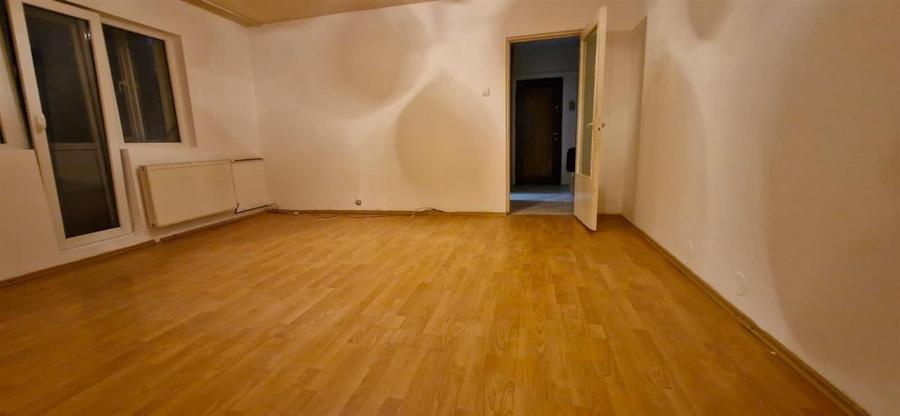 RECO Apartament 2 camere in Oradea zona Nufarul, etajul 1 - 9