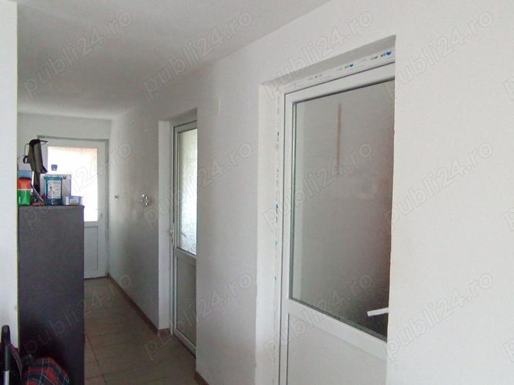 Vand casa construcie noua. - 4