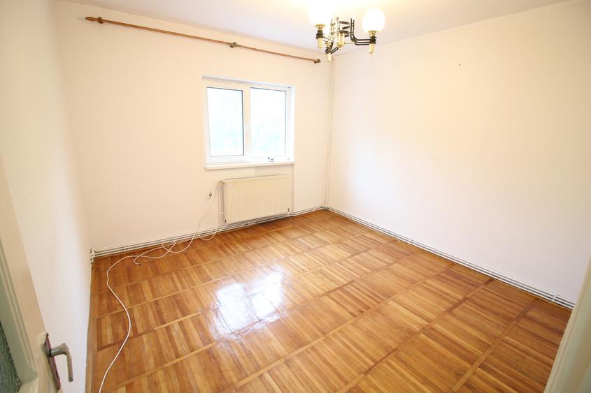 2 camere Mazepa 2 etaj1 centrala - 5