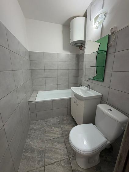 Garsoniera 1 Decembrie 1918 30 Mp Bloc 1975 Reabilitat 5 Min Metrou - 10