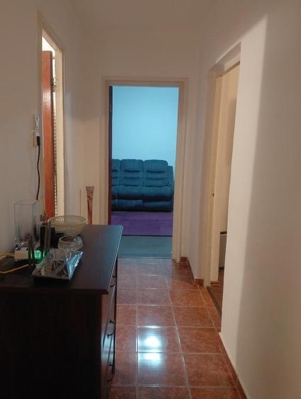 Stefan cel Mare, decomandat, mobilat/utilat, termen lung, seriozitate liber - 4