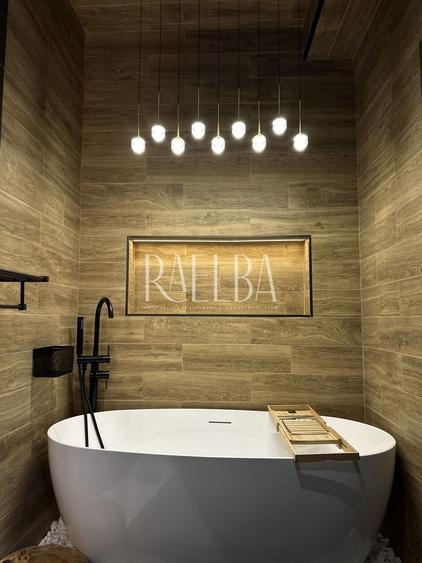 Casa | 5 camere | Tunari | Dimieni - 17