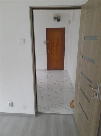 Renovat Parter zona Sagului - 16
