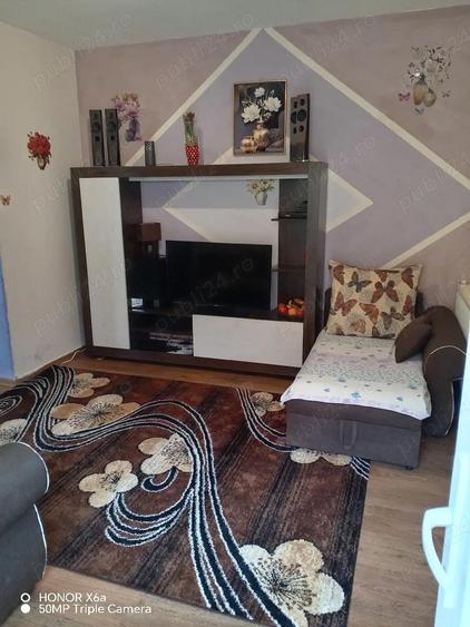 casa de vinzare - 1