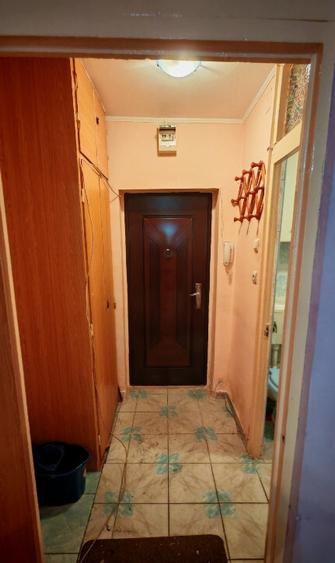 Garsoniera Rahova - 6