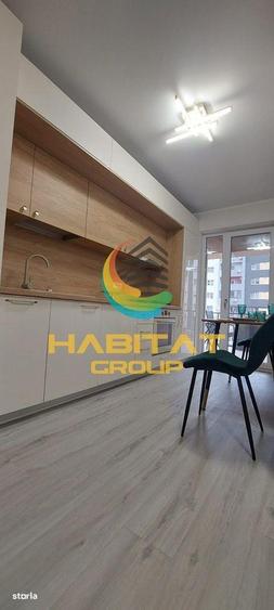 Apartament 3 camere-metrou Berceni - 5