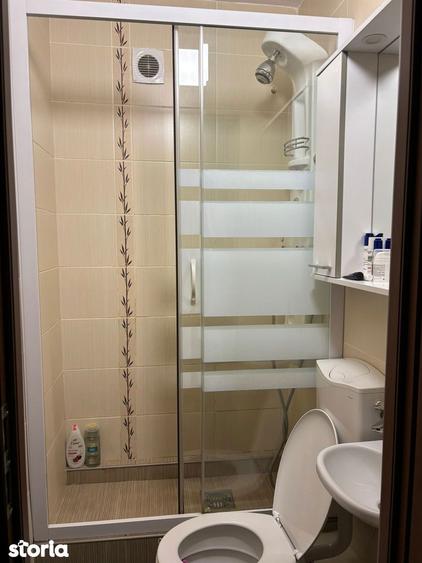 Apartament 4 camere, zona Centrul Civic - 3