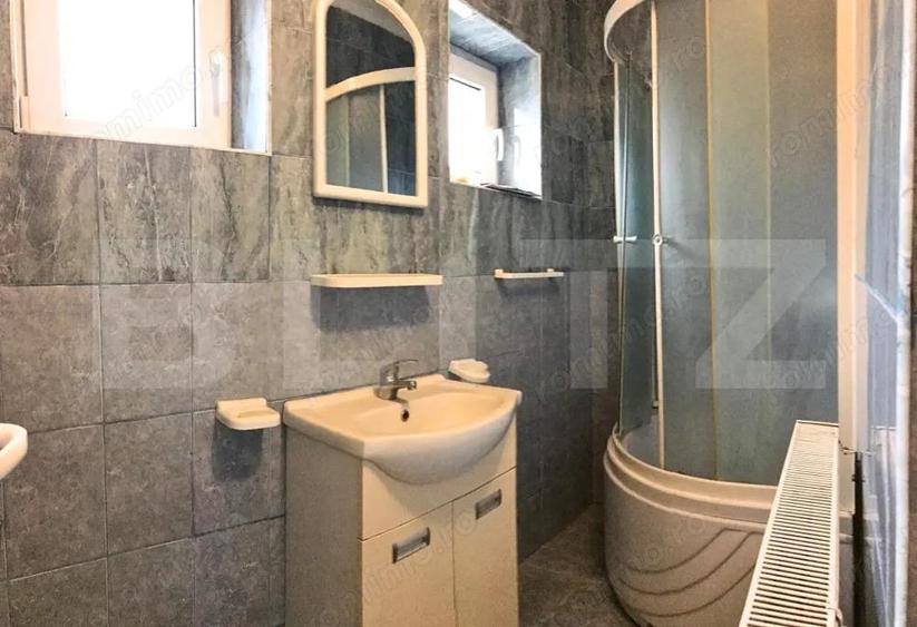 Casa de vanzare, 354 mp, zona Titu - 17