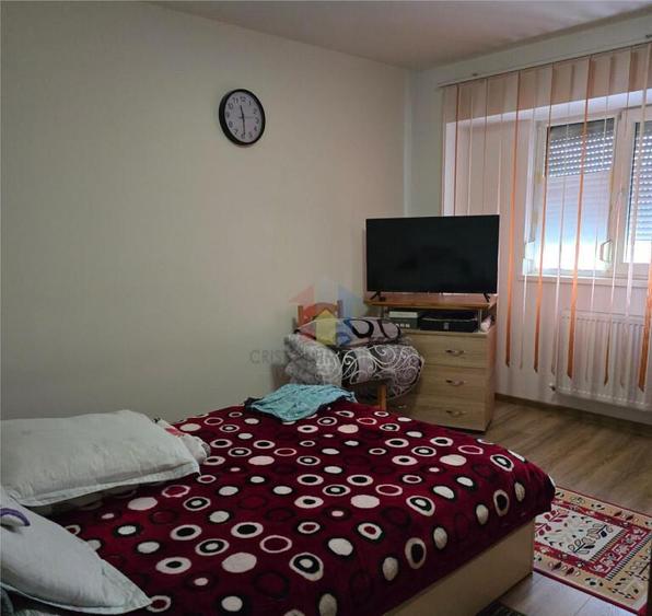 Spatios! Ap 2 camere Dorobanti - Bariera, conf 1, decomandat - 8