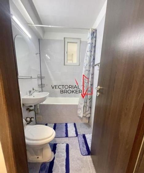 Super oferta!!! 2 camere semidecomandat la 5 minute de metrou Obor - 8