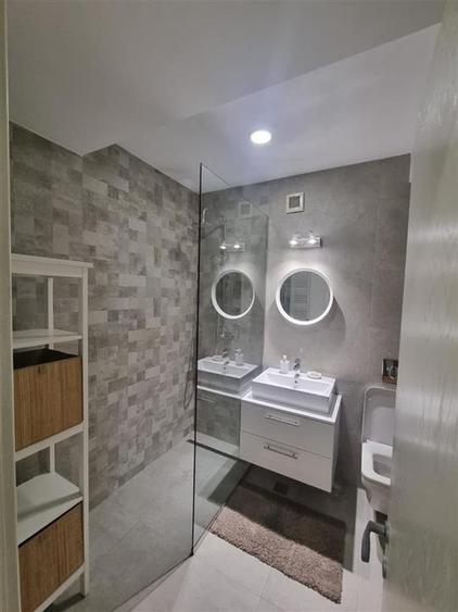 Apartament 2 camere, de inchiriat  Splaiul Independentei,Nr 313 - 7