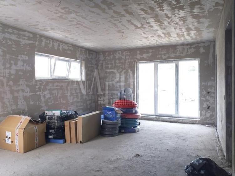 Casa 4 camere de vanzare in Iris, Cluj Napoca - 1