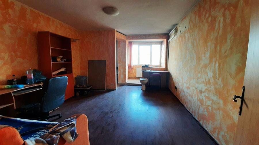 Garsonieră  – Drumul Taberei | Plaza România – locație care face difernta ! - 1