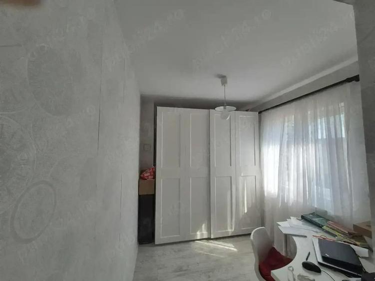 Casa de vanzare com Berceni - 8