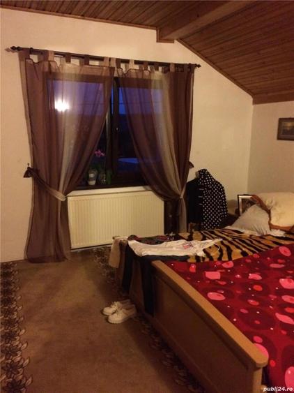 Casa de vanzare in Ciugud - 3