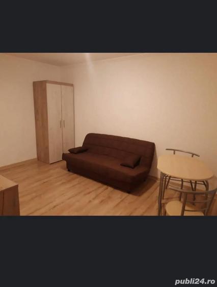 Inchiriere garsoniera - 4