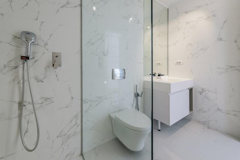 NEO MAMAIA B3.3 - 17