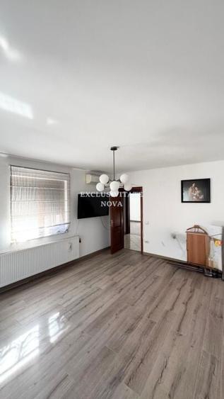 Bucurestii NOI - Laminorului - Inchiriere Vila . - 6