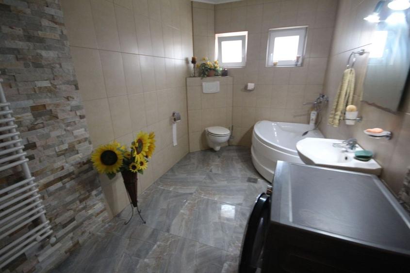 Casa individuala, ideala pentru o familie - 20