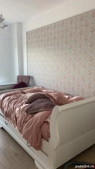 Inchiriere garsoniera dubla Novum Politehnica, Grozave?ti - 9