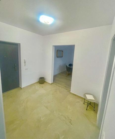 Apartament 2 camere - 9