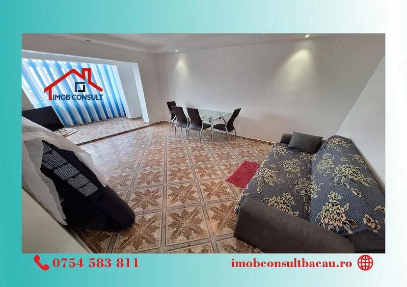 Apartament 3 camere de inchiriat Nord Alunului! CE1567 - 1