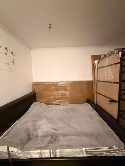 Apartament 2 camere | 50 mp | Demisol | Bloc 2017 - 6