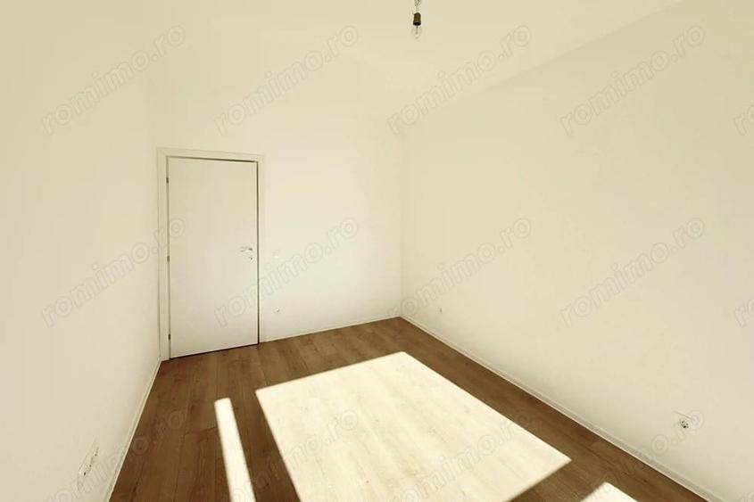 Apartament 4 camere spa?ios, Sector 1, amenajat, comision 0% - 11