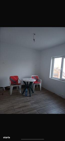 Casa cu 2 camere, Navodari - 10
