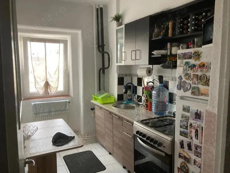 1 Camera Nicolina - Pizza Nico - 5