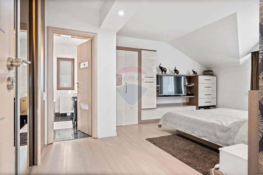 Oferta sarbatori hala + cladire birouri sau rezidentiala - 18