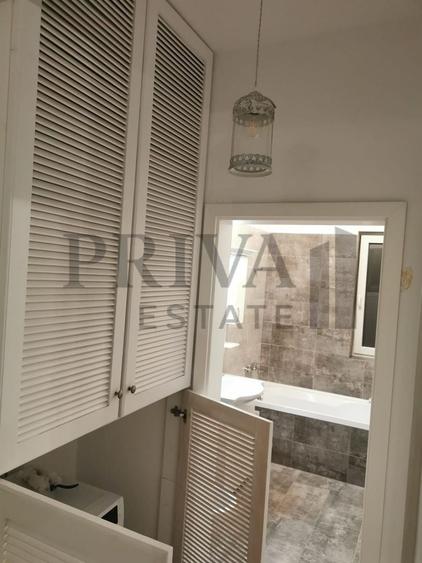 Apartament modern 2 camere, 54 mp, etaj 2, Giroc - 6