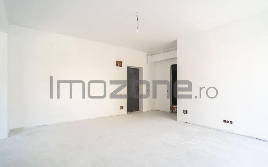 2 camere, 51 mp , Drumul Taberei, Bloc Nou, Parter Inalt,... - 1