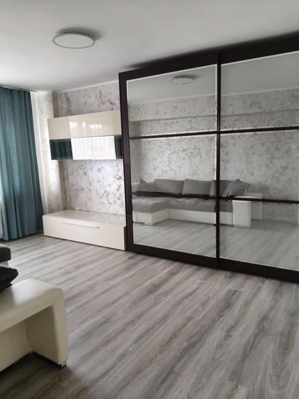 Garsoniera confort 1 40 mp - 1