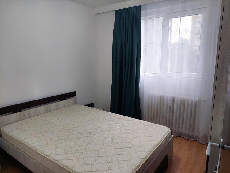 2 camere decomandate, mobilate, utilate, metrou - comision 0%! - 8