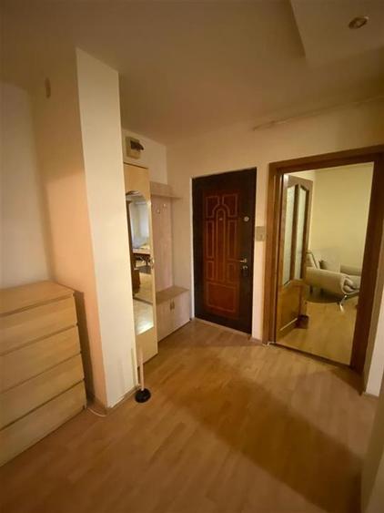 Apartament 2 camere decomandat ultracentral - 1