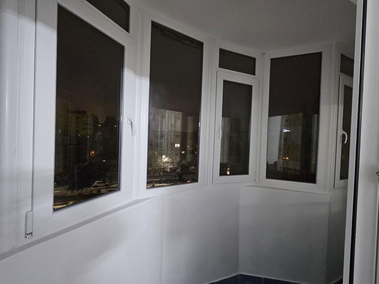 Vand garsoniera Teatru masca - 1