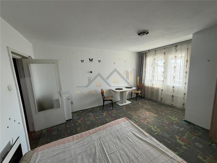 Apartament 1 camera | 32 mp, Et.9 - Zona Circumvalatiunii - 4
