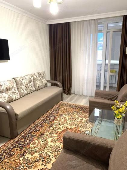 Inchiriere apartament de 2 camere in zona Vitan-Barzesti - 3