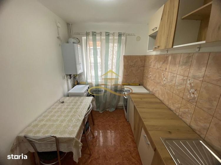 Apartament 2 camere de inchiriat, str. Energiei, Bacau - 3