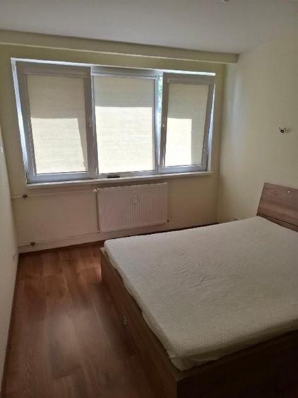 Apartament 3 Camere Decomandat – Strada Mașina de Pâine, Sector 2, București - 12