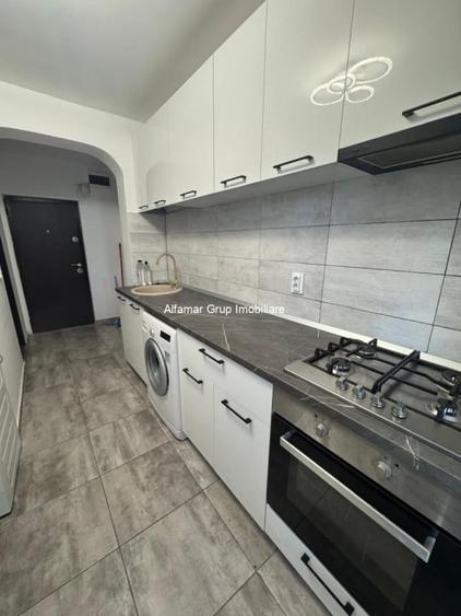 Ideal investitie! Garsoniera Rahova- Margeanului - 5