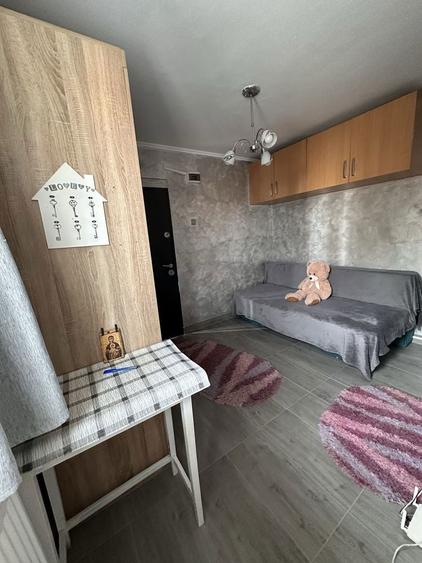 Inchiriez garsoniera - 4