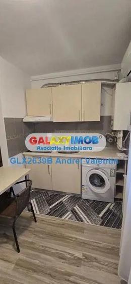 Apartament 2 Cam Bloc Nou Berceni - Dimitrie Leonida - Parcare - 6