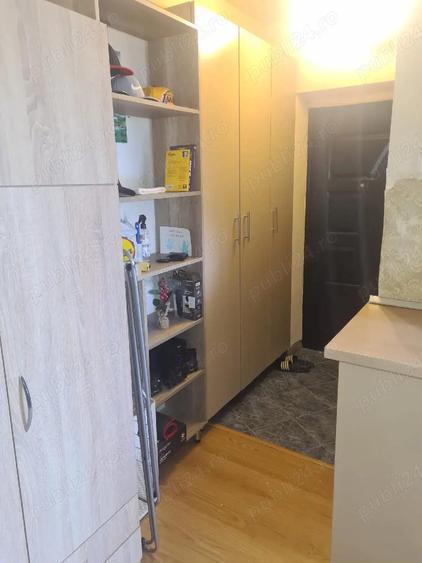 Apartament de inchiriat - 5