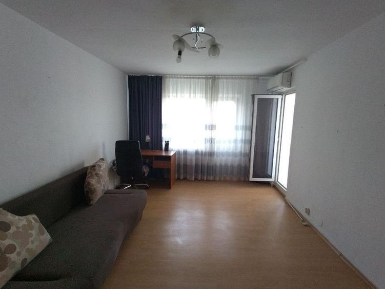 Apartament 2 camere Aviatiei - Aurel Vlaicu - Nicolae Caramfil