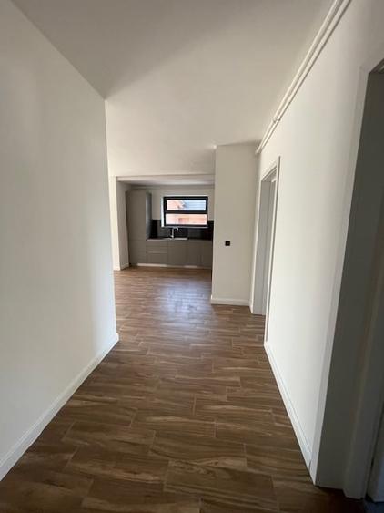 2 camere complex exclusivist, securizat, finalizat 2025,  et 1/3, suprafata 81mp - 13