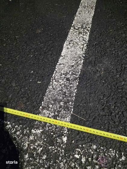 Vand loc de parcare Moghioros Park Residence Drumul Taberei - 2